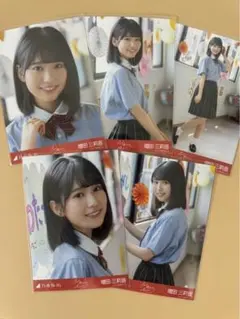 フッキー様 リクエスト 3点 まとめ商品