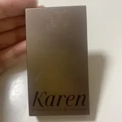 Item thumbnail for item d169d522-a811-4076-9d09-278c127533a7