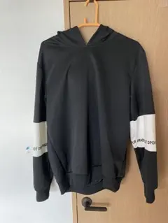 Item thumbnail for item 9ac88a34-5e5d-47d8-91b5-0998f299674d