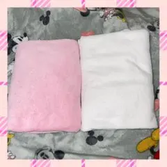 Item thumbnail for item bd1d9f1d-f475-4167-abf1-b5ac4cf909c5