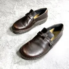 Item thumbnail for item 6df18a7e-e095-4769-ae55-ca0943fd0b74