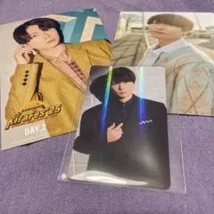 Item thumbnail for item 6d6805c3-1113-4b9a-b8be-8b8f03375643