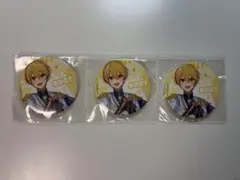 すとぷり るぅと 缶バッジ