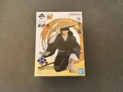 一番くじ 銀魂 はたちのつどい B賞桂小太郎 フィギュア - メルカリ