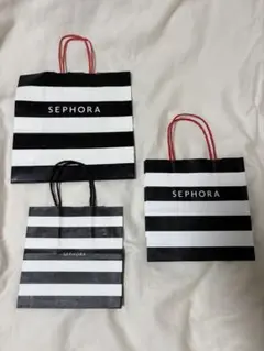 2026年最新】SEPHORA の人気アイテム - メルカリ