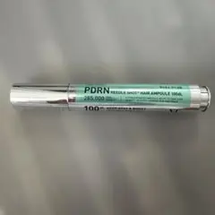 VT リードルショット　ヘアアンプル　100