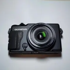2026年最新】OLYMPUS XZ-2の人気アイテム - メルカリ