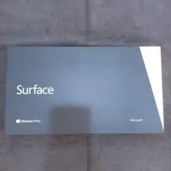 Microsoft Surface 128GB Windows 8 Pro