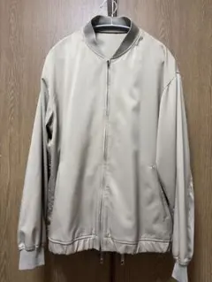 green label relaxing ブルゾン Lサイズ