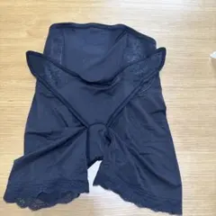 妊婦帯 M ブラック