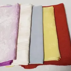 Item thumbnail for item 559636c2-2a5b-4b89-ae4a-82846d05930c