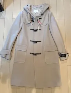 完売品！！ユナイテッド トウキョウ 【UNITED TOKYO】ダッフルコート UNITED TOKYO ユナイテッドトウキョウ ダッフルコート - メルカリ