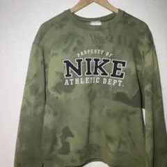 Item thumbnail for item 422977f4-f9cd-4d49-ae23-395fad6cb092