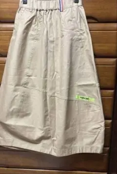❤️❤️❤️美品❤️PERSONS ❤️バルーンスカート
