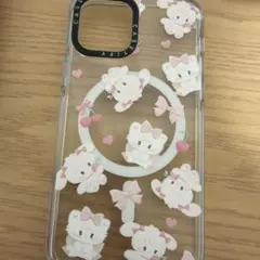 【M様専用】CASETiFY mikko iPhone12