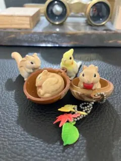 2026年最新】飼ってみたい かわいい あのの人気アイテム - メルカリ