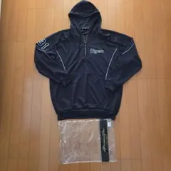 2026年最新】掛布雅之の人気アイテム - メルカリ