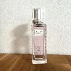 Miss Dior Blooming Bouquet 香水
