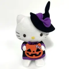 2026年最新】ハローキティ 仮装 ハロウィンの人気アイテム - メルカリ