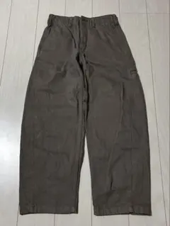 Item thumbnail for item 531e972d-48d2-4016-8256-e7934c7a7666