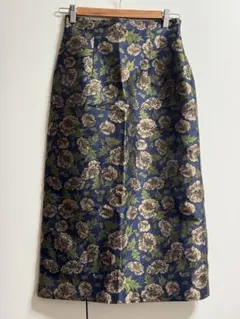 Item thumbnail for item 050cc1a8-3d39-4db9-aba9-00403ff8125f