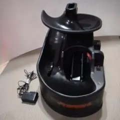 Item thumbnail for item 36c09838-7ec6-437f-8491-c85bab37ff91