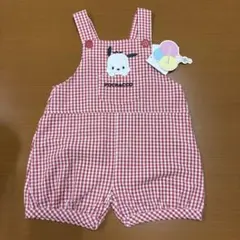 ポチャッコのサムネイル