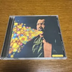 貴重！単行本 初版 原宿ゴールドラッシュ 森水博志著 矢沢永吉 貴重！単行本 初版 原宿ゴールドラッシュ 森水博志著 矢沢永吉