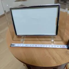 Item thumbnail for item 75dcee07-af37-4e4c-b861-8207c4a200f2