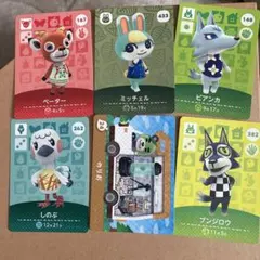 Item thumbnail for item ed6a72e7-2497-455b-bd4b-5b558cb93ff2