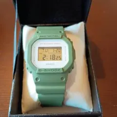 2026年最新】g-shock 3229の人気アイテム - メルカリ