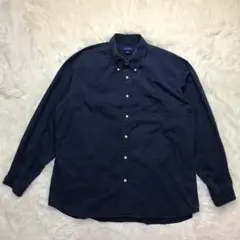 j.crew 90s
