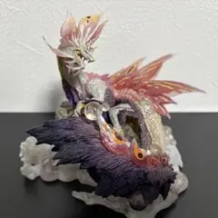 2026年最新】クリエイターズモデル タマミツネの人気アイテム - メルカリ