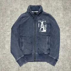 Item thumbnail for item 507f2492-6f2e-475e-852a-aa20e1545784