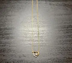 Item thumbnail for item 0e5dc0a5-c14b-416a-85fc-eb2715ccedd0