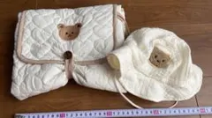 MAKIKO様 リクエスト 3点 まとめ商品