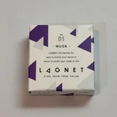 2026年最新】LAGNET ラグネット 香水 ムスクの人気アイテム - メルカリ