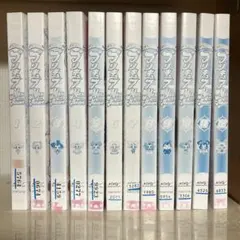 2026年最新】ふたりはプリキュア －dvdの人気アイテム - メルカリ