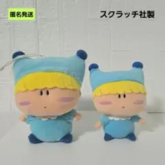 希少】ミルモでポン！マグカップ式飛び出しミルモ - メルカリ