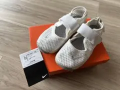 Item thumbnail for item a237f150-baa2-4bb8-b443-b6490a6cec54