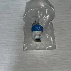 ハンターハンター　キメラアント　めじるしアクセサリー　カイト