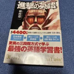 Item thumbnail for item 6f0fd496-3df7-4513-a217-888658f699f4