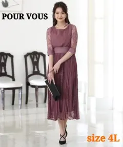 Item thumbnail for item 83aa1e47-3044-434e-98ec-e797df71553a