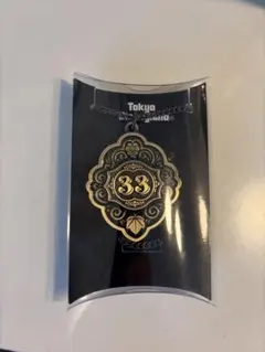 2026年最新】クラブ33 ディズニーの人気アイテム - メルカリ