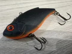 ジップベイツ カリブラJr. EFのサムネイル
