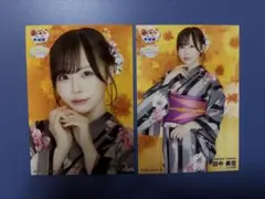 田中美空 NMB48 SUMMER PARTY 2026 生写真 コンプ - メルカリ