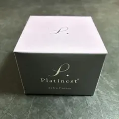 OUBI 生ピュアセンタEX(リニューアル品)10ml×5本入 - メルカリ