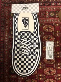 2026年最新】VANS ラグ・カーペットの人気アイテム - メルカリ