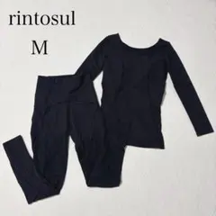 2026年最新】rintosullの人気アイテム - メルカリ