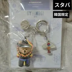 Item thumbnail for item 649e735e-38bd-40a4-a93e-b4ee4009e25e